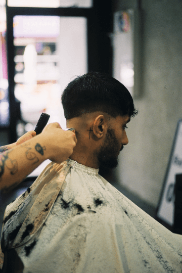 FW21 Denim, Knitwear, Leather Goods, and New Era